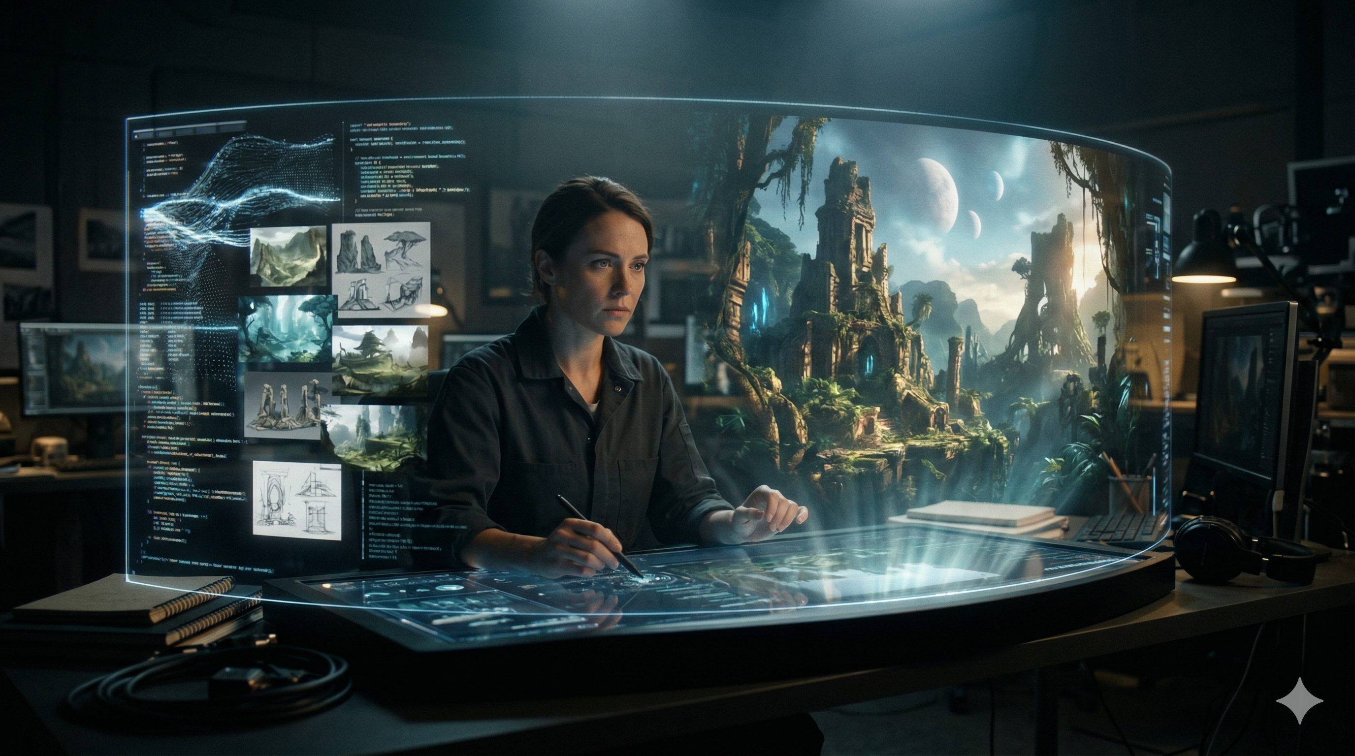 Advertising Campaigns